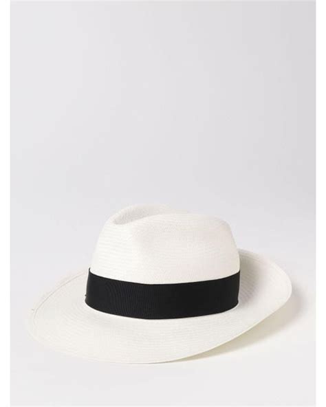 borsalino fendi|borsalino hats.